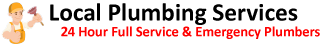 Landers Plumbers